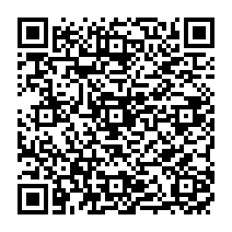 QR Code for bitcoin:bitcoin:bitcoin:bitcoin:bitcoin:bitcoin:bitcoin:bitcoin:bitcoin:bitcoin:bitcoin:LLCUt3zfB3nAVd3YFCZhvq416sxtVU9ipG