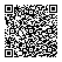 QR Code for bitcoin:bitcoin:bitcoin:bitcoin:bitcoin:bitcoin:bitcoin:bitcoin:bitcoin:bitcoin:bitcoin:LLCyB71bmapmjEdiyAtMVTqJQeLxWPkNi2