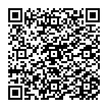 QR Code for bitcoin:bitcoin:bitcoin:bitcoin:bitcoin:bitcoin:bitcoin:bitcoin:bitcoin:bitcoin:bitcoin:LLDTmvmobndTRApcdoksrVTtNVAXw6wfcZ