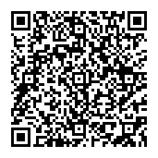 QR Code for bitcoin:bitcoin:bitcoin:bitcoin:bitcoin:bitcoin:bitcoin:bitcoin:bitcoin:bitcoin:bitcoin:LLDWKnYfynKuuT2EmUfguQDDvoELfKe1Vd