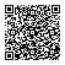 QR Code for bitcoin:bitcoin:bitcoin:bitcoin:bitcoin:bitcoin:bitcoin:bitcoin:bitcoin:bitcoin:bitcoin:LLDe5ReUvQrppHuiRJsMf6rjhwUTw4Ja4R