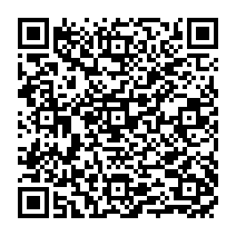 QR Code for bitcoin:bitcoin:bitcoin:bitcoin:bitcoin:bitcoin:bitcoin:bitcoin:bitcoin:bitcoin:bitcoin:LLFMmVd1tyxcNeysNXASfKtbP13GqfDbB7