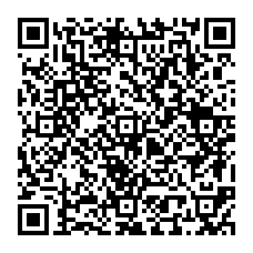 QR Code for bitcoin:bitcoin:bitcoin:bitcoin:bitcoin:bitcoin:bitcoin:bitcoin:bitcoin:bitcoin:bitcoin:LLFft5SVs55BjpB2SuySGDAAT1eTbPc5Tx