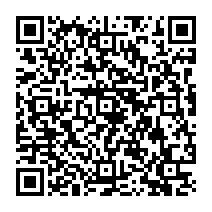 QR Code for bitcoin:bitcoin:bitcoin:bitcoin:bitcoin:bitcoin:bitcoin:bitcoin:bitcoin:bitcoin:bitcoin:LLFkh3aXTzgXXA2pEjwbrDaDWv41FSUEKz