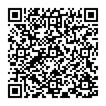QR Code for bitcoin:bitcoin:bitcoin:bitcoin:bitcoin:bitcoin:bitcoin:bitcoin:bitcoin:bitcoin:bitcoin:LLFrynzfo6y7NfsePyBbm5eAhM5mUoGvHC