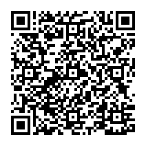 QR Code for bitcoin:bitcoin:bitcoin:bitcoin:bitcoin:bitcoin:bitcoin:bitcoin:bitcoin:bitcoin:bitcoin:LLFsJbm31LEuuN6k4J4DRaeUEWdEppaDMV