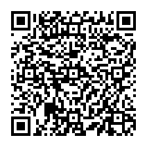 QR Code for bitcoin:bitcoin:bitcoin:bitcoin:bitcoin:bitcoin:bitcoin:bitcoin:bitcoin:bitcoin:bitcoin:LLFtGpbs8Su5Nmu94qemZBueCkms6eUgHF
