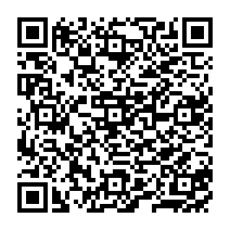 QR Code for bitcoin:bitcoin:bitcoin:bitcoin:bitcoin:bitcoin:bitcoin:bitcoin:bitcoin:bitcoin:bitcoin:LLGi8PRTFv1nFXbJMUqiJJwp3aFcSwq4J9