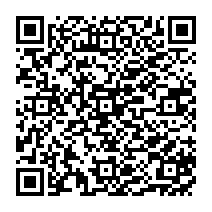 QR Code for bitcoin:bitcoin:bitcoin:bitcoin:bitcoin:bitcoin:bitcoin:bitcoin:bitcoin:bitcoin:bitcoin:LLH7LMoSAHPeDkXVALfTY4n7f2eBmu8rQf