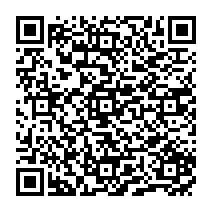 QR Code for bitcoin:bitcoin:bitcoin:bitcoin:bitcoin:bitcoin:bitcoin:bitcoin:bitcoin:bitcoin:bitcoin:LLHB5acJ6dZcPzG5TNmbAHTDXmApzn4cct