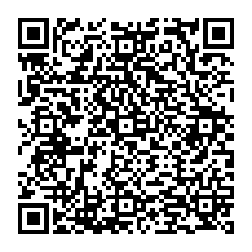 QR Code for bitcoin:bitcoin:bitcoin:bitcoin:bitcoin:bitcoin:bitcoin:bitcoin:bitcoin:bitcoin:bitcoin:LLHQe2cfPUp1ZKPDVJrrb84bFh8ySHE1Mq