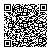 QR Code for bitcoin:bitcoin:bitcoin:bitcoin:bitcoin:bitcoin:bitcoin:bitcoin:bitcoin:bitcoin:bitcoin:LLHeYjis3dfHvbTRT5xeK3KA4N6UvqR3RQ