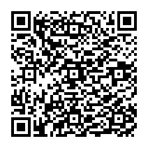QR Code for bitcoin:bitcoin:bitcoin:bitcoin:bitcoin:bitcoin:bitcoin:bitcoin:bitcoin:bitcoin:bitcoin:LLHprjPbDYKpqwv3c5FmDvYJsXoo3ZFfVn