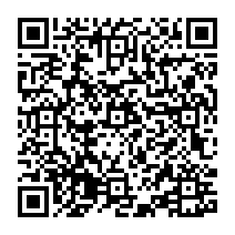 QR Code for bitcoin:bitcoin:bitcoin:bitcoin:bitcoin:bitcoin:bitcoin:bitcoin:bitcoin:bitcoin:bitcoin:LLHvGhBpyRqGxtu29C8f43aoLPVARRS67m