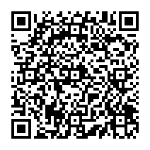 QR Code for bitcoin:bitcoin:bitcoin:bitcoin:bitcoin:bitcoin:bitcoin:bitcoin:bitcoin:bitcoin:bitcoin:LLHyVY5JrqPRMd9P34dfNsimwX76YM8JMV