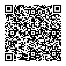 QR Code for bitcoin:bitcoin:bitcoin:bitcoin:bitcoin:bitcoin:bitcoin:bitcoin:bitcoin:bitcoin:bitcoin:LLJSW3oy58dywkExveBZJ448HWtbLbudJH