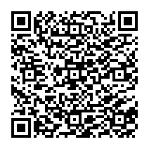 QR Code for bitcoin:bitcoin:bitcoin:bitcoin:bitcoin:bitcoin:bitcoin:bitcoin:bitcoin:bitcoin:bitcoin:LLJxEdhQaZDBBCSA4QiAYsdc8afk2s4sSp