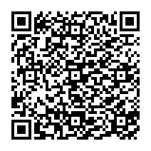 QR Code for bitcoin:bitcoin:bitcoin:bitcoin:bitcoin:bitcoin:bitcoin:bitcoin:bitcoin:bitcoin:bitcoin:LLK6bNrPMejYR3D998vwikq9T5tTLv9UGZ