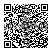 QR Code for bitcoin:bitcoin:bitcoin:bitcoin:bitcoin:bitcoin:bitcoin:bitcoin:bitcoin:bitcoin:bitcoin:LLL11g2BcVvsBe3nVaQqsv6K13mZL3TypC