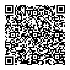 QR Code for bitcoin:bitcoin:bitcoin:bitcoin:bitcoin:bitcoin:bitcoin:bitcoin:bitcoin:bitcoin:bitcoin:LLLTXM5oMhyHxtyQCyQc7Gcm2yPvu37scc