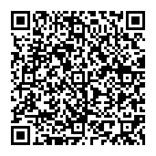 QR Code for bitcoin:bitcoin:bitcoin:bitcoin:bitcoin:bitcoin:bitcoin:bitcoin:bitcoin:bitcoin:bitcoin:LLMAYuPg5tBLxv6WD385aivZNTut5P9JcP
