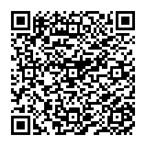QR Code for bitcoin:bitcoin:bitcoin:bitcoin:bitcoin:bitcoin:bitcoin:bitcoin:bitcoin:bitcoin:bitcoin:LLMCqNdkFCC5BjRBAvanhKweojh21vrkyn
