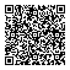 QR Code for bitcoin:bitcoin:bitcoin:bitcoin:bitcoin:bitcoin:bitcoin:bitcoin:bitcoin:bitcoin:bitcoin:LLMMJHoDwknf5ahpzuonfEioX5AtExGqi3