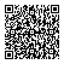 QR Code for bitcoin:bitcoin:bitcoin:bitcoin:bitcoin:bitcoin:bitcoin:bitcoin:bitcoin:bitcoin:bitcoin:LLMS1Pi9B1FJnRkWu92y19STSBF159x7Pq