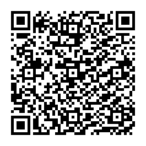 QR Code for bitcoin:bitcoin:bitcoin:bitcoin:bitcoin:bitcoin:bitcoin:bitcoin:bitcoin:bitcoin:bitcoin:LLMdR5BnM2cjnEa6f96A3RAYP8HePQm3a2