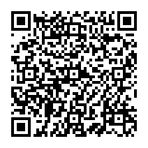 QR Code for bitcoin:bitcoin:bitcoin:bitcoin:bitcoin:bitcoin:bitcoin:bitcoin:bitcoin:bitcoin:bitcoin:LLNPmDNoqaKeHADBK8ZSbead2xgBHiYwWr