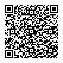 QR Code for bitcoin:bitcoin:bitcoin:bitcoin:bitcoin:bitcoin:bitcoin:bitcoin:bitcoin:bitcoin:bitcoin:LLNsHYsrAVd5UFdkBPevT1DohpWsmMo7cc