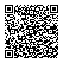 QR Code for bitcoin:bitcoin:bitcoin:bitcoin:bitcoin:bitcoin:bitcoin:bitcoin:bitcoin:bitcoin:bitcoin:LLPbq5Z1dx14sJFzBAfcYySMvwpfBp9dWr
