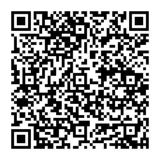 QR Code for bitcoin:bitcoin:bitcoin:bitcoin:bitcoin:bitcoin:bitcoin:bitcoin:bitcoin:bitcoin:bitcoin:LLQLGhFLfjH5Z2j9hLePYgtuj9ALMeMADw
