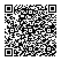 QR Code for bitcoin:bitcoin:bitcoin:bitcoin:bitcoin:bitcoin:bitcoin:bitcoin:bitcoin:bitcoin:bitcoin:LLRdC5V1RDFNsHDLs3eGxsRBxrbcvAgRVV