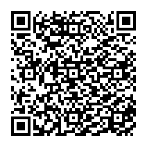 QR Code for bitcoin:bitcoin:bitcoin:bitcoin:bitcoin:bitcoin:bitcoin:bitcoin:bitcoin:bitcoin:bitcoin:LLRmGGpWbVXWSbgit6JEYcpSbKSpoLv8eF