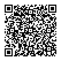 QR Code for bitcoin:bitcoin:bitcoin:bitcoin:bitcoin:bitcoin:bitcoin:bitcoin:bitcoin:bitcoin:bitcoin:LLRsLUGQB44FGuSLzUz6fAWq3Gi8VARTM7