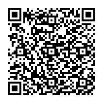 QR Code for bitcoin:bitcoin:bitcoin:bitcoin:bitcoin:bitcoin:bitcoin:bitcoin:bitcoin:bitcoin:bitcoin:LLRu8fCeYCT3t2YBwQp4WeaQLYSop95wMe