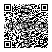 QR Code for bitcoin:bitcoin:bitcoin:bitcoin:bitcoin:bitcoin:bitcoin:bitcoin:bitcoin:bitcoin:bitcoin:LLS352ST1jiEnvRMVrvYZoYAxvURWiLf9V