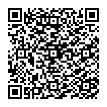 QR Code for bitcoin:bitcoin:bitcoin:bitcoin:bitcoin:bitcoin:bitcoin:bitcoin:bitcoin:bitcoin:bitcoin:LLSFoGhktwf2Wt66mJt4jdWNkrFDZmGt2Y
