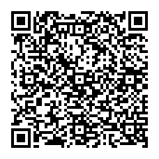 QR Code for bitcoin:bitcoin:bitcoin:bitcoin:bitcoin:bitcoin:bitcoin:bitcoin:bitcoin:bitcoin:bitcoin:LLTTA7cDUmTc2ZDGyz5FDfodWtoA2VcN6G