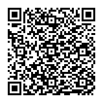 QR Code for bitcoin:bitcoin:bitcoin:bitcoin:bitcoin:bitcoin:bitcoin:bitcoin:bitcoin:bitcoin:bitcoin:LLTdU37gmL1hxk6v9FKfumH81DLWThkdff
