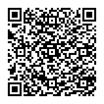 QR Code for bitcoin:bitcoin:bitcoin:bitcoin:bitcoin:bitcoin:bitcoin:bitcoin:bitcoin:bitcoin:bitcoin:LLTiKnSY71bb3hr3PdW4mUGEbT3nKeQKsU