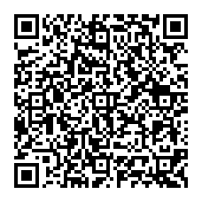 QR Code for bitcoin:bitcoin:bitcoin:bitcoin:bitcoin:bitcoin:bitcoin:bitcoin:bitcoin:bitcoin:bitcoin:LLTzPBYBi3tyVJSSG6waW6Uz47BYNVJSzG