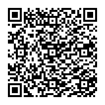 QR Code for bitcoin:bitcoin:bitcoin:bitcoin:bitcoin:bitcoin:bitcoin:bitcoin:bitcoin:bitcoin:bitcoin:LLUe3ENViXFF2n9qaQc98yeGKcswH3RfLH