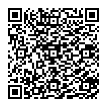 QR Code for bitcoin:bitcoin:bitcoin:bitcoin:bitcoin:bitcoin:bitcoin:bitcoin:bitcoin:bitcoin:bitcoin:LLUxASSZF8fjdZVQdCDfeK3eEAMw3nSEsA