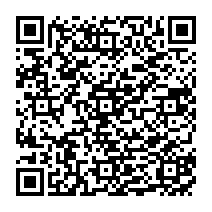 QR Code for bitcoin:bitcoin:bitcoin:bitcoin:bitcoin:bitcoin:bitcoin:bitcoin:bitcoin:bitcoin:bitcoin:LLX1ZaNLdYRGPgVW2YYkT8PXCnUbDmwpgg