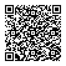 QR Code for bitcoin:bitcoin:bitcoin:bitcoin:bitcoin:bitcoin:bitcoin:bitcoin:bitcoin:bitcoin:bitcoin:LLX1bsU6j9HGH45VFPbuiCr4RcssXASqvA