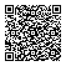QR Code for bitcoin:bitcoin:bitcoin:bitcoin:bitcoin:bitcoin:bitcoin:bitcoin:bitcoin:bitcoin:bitcoin:LLX72TL9vPj9G2A2d2FmebAkJYBX3mLsiV