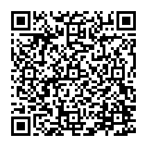 QR Code for bitcoin:bitcoin:bitcoin:bitcoin:bitcoin:bitcoin:bitcoin:bitcoin:bitcoin:bitcoin:bitcoin:LLXDBDKKtWP6Ta2Pca799eQzkJddyp2LkQ