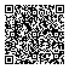 QR Code for bitcoin:bitcoin:bitcoin:bitcoin:bitcoin:bitcoin:bitcoin:bitcoin:bitcoin:bitcoin:bitcoin:LLXGXe1nCf7eDdraMakTTUseEchofuaJRq